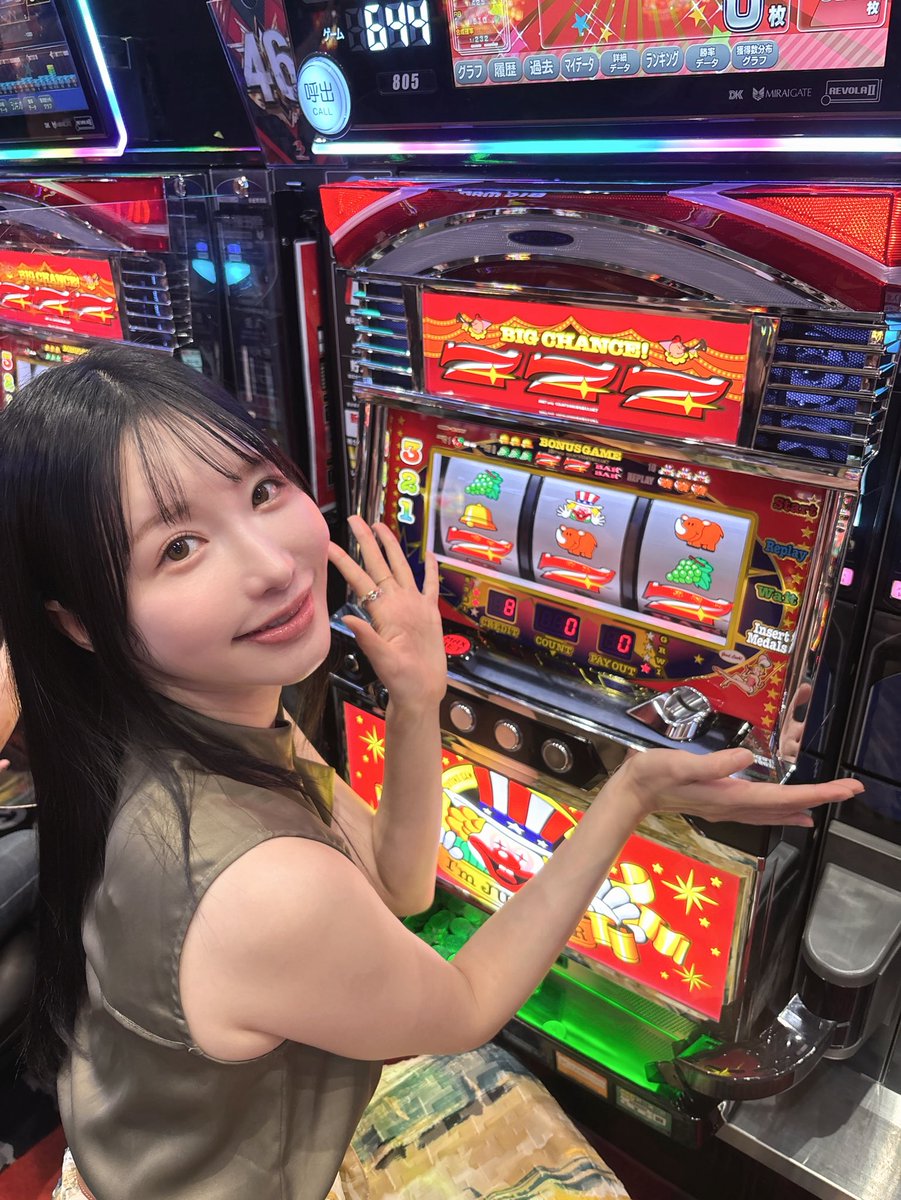 amatsuka_moe's tweet photo. 本日は会いに来てくださった皆さまありがとうございました💖

久しぶりの群馬はすごく近く感じて、あっという間の小旅行気分でとても楽しかったです🎶

無事に揃ったし大満足〜❣️ https://t.co/XZrwgImqCg