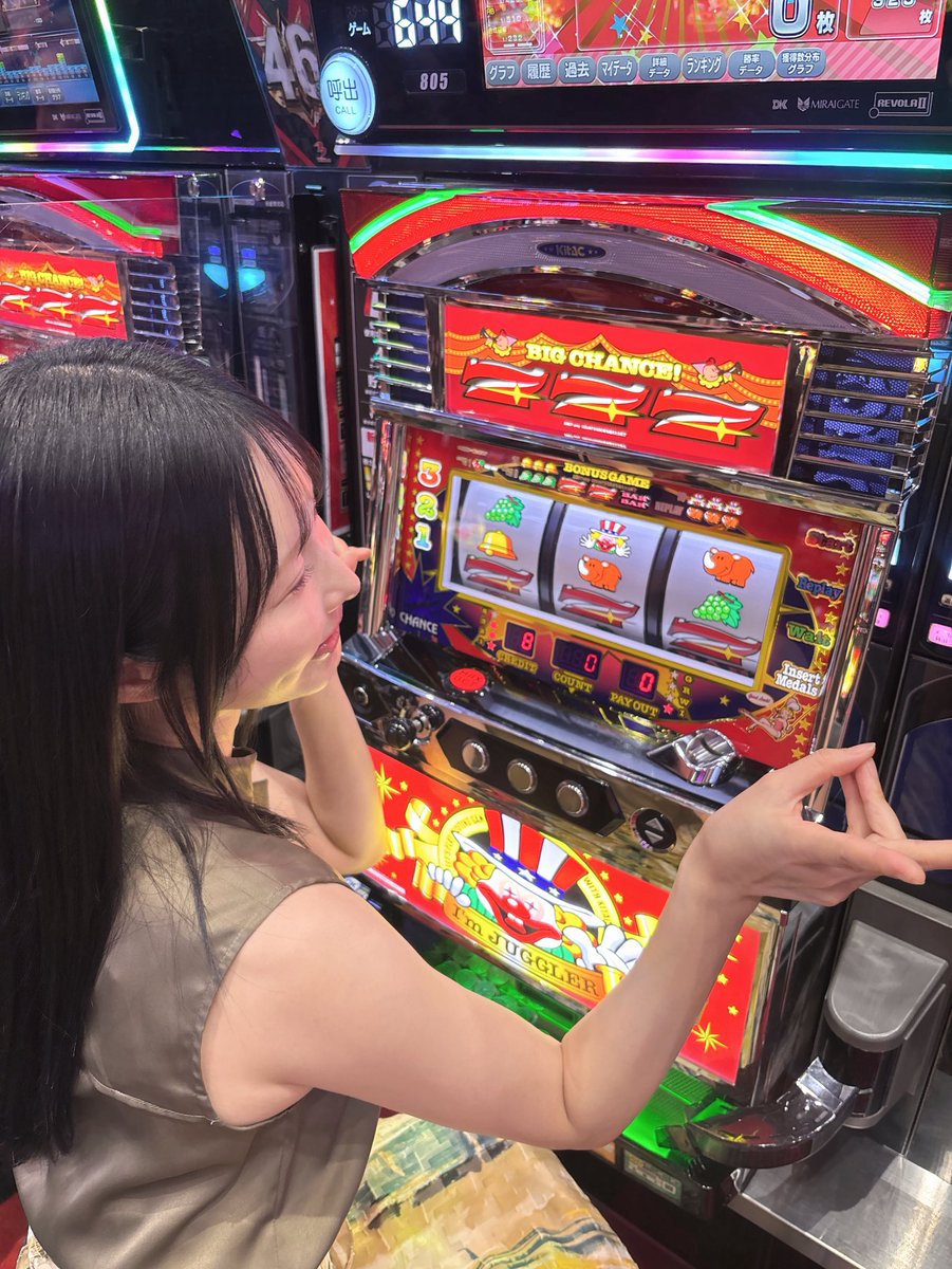 amatsuka_moe's tweet photo. 本日は会いに来てくださった皆さまありがとうございました💖

久しぶりの群馬はすごく近く感じて、あっという間の小旅行気分でとても楽しかったです🎶

無事に揃ったし大満足〜❣️ https://t.co/XZrwgImqCg