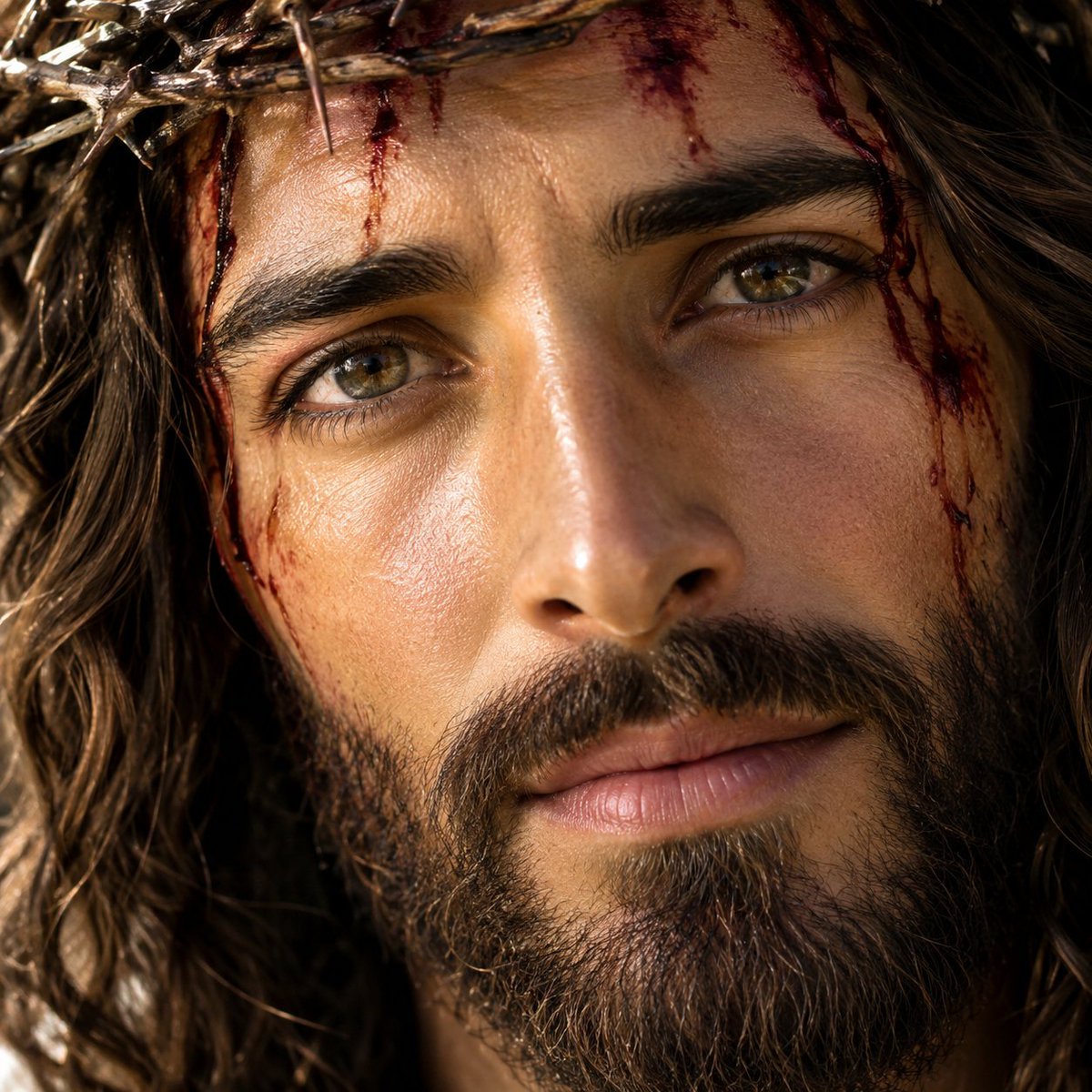 El_xider's tweet photo. Tomorrow is Sunday, Iron your cloths and go and see jesus https://t.co/7rMKspsaZP