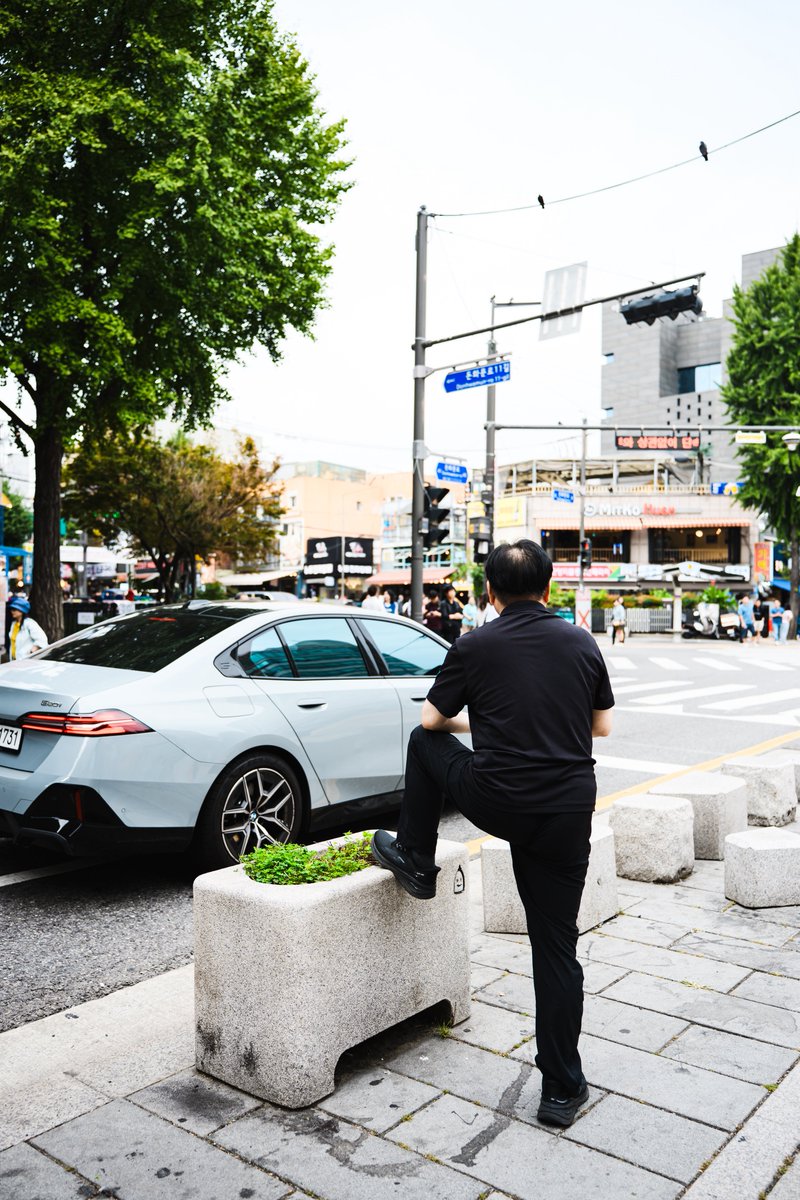 yos_foto's tweet photo. Snap in Korea Day1 https://t.co/RIyKlZ5is3