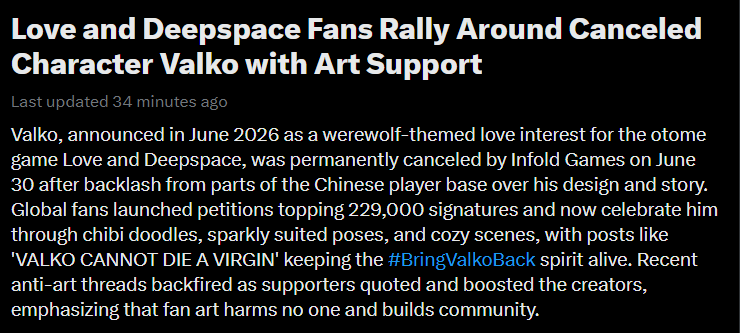 feckflophater's tweet photo. VALKO CANNOT DIE A VIRGIN
#ValkosBigFatKnot #bringvalkoback #WeNeedToRuinValkosVirginStatus https://t.co/punoJTQ38y