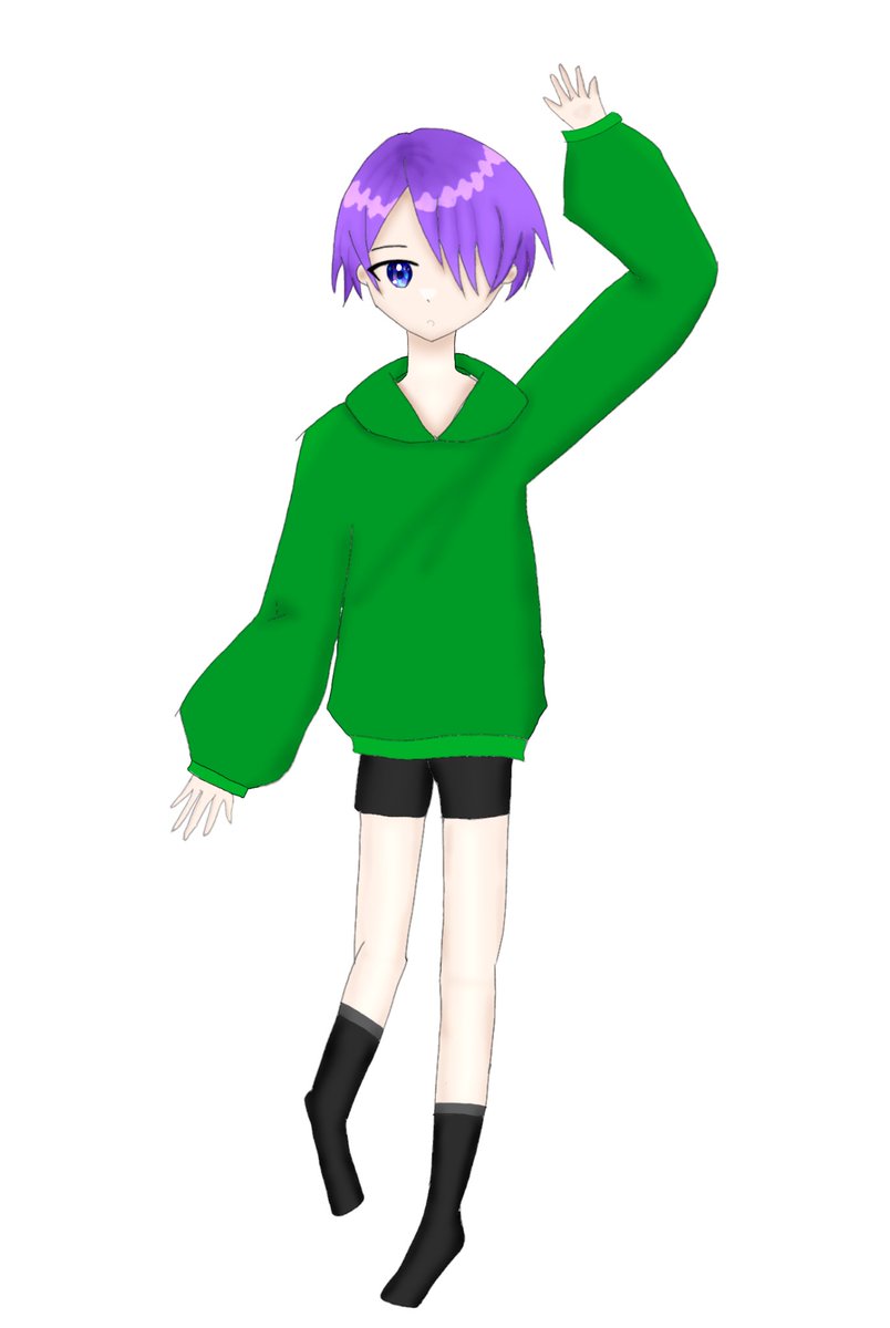 Ruto__0619's tweet photo. @210desu1001 失礼します🙌🙌🙌
ご縁があれば書いていただけますか。。？
描きやすさNo.1自負してます https://t.co/4D9ZtSzQr2
