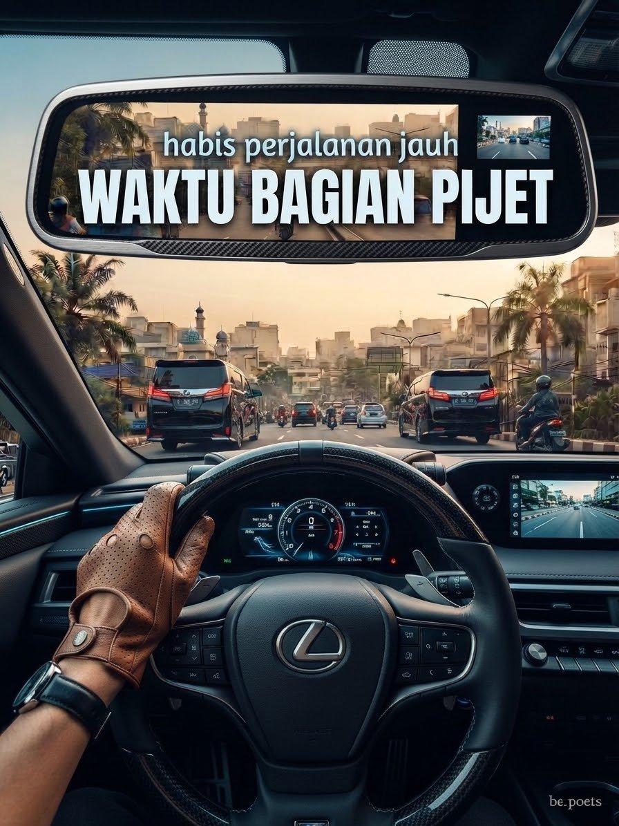 Pijitzone's tweet photo. Covers the area (SOLO-JOGJA-SMG-SBY-JKT-BALI)
Pijat Panggilan Istimewa:
🔴Rasakan sensasi Pijat terbaik Dari kami.🔥 
🔴Pijat Anti GALAU, Kualitas "SULTAN" harga Ekonomis 💯 
🔴Bebas macet-macetan dijalan!."
✅Ready MALE OR FEMALE  therapist👌🏻
✅RSVP📱: https://t.co/hVvpCOmajM https://t.co/WnU2jPAog1