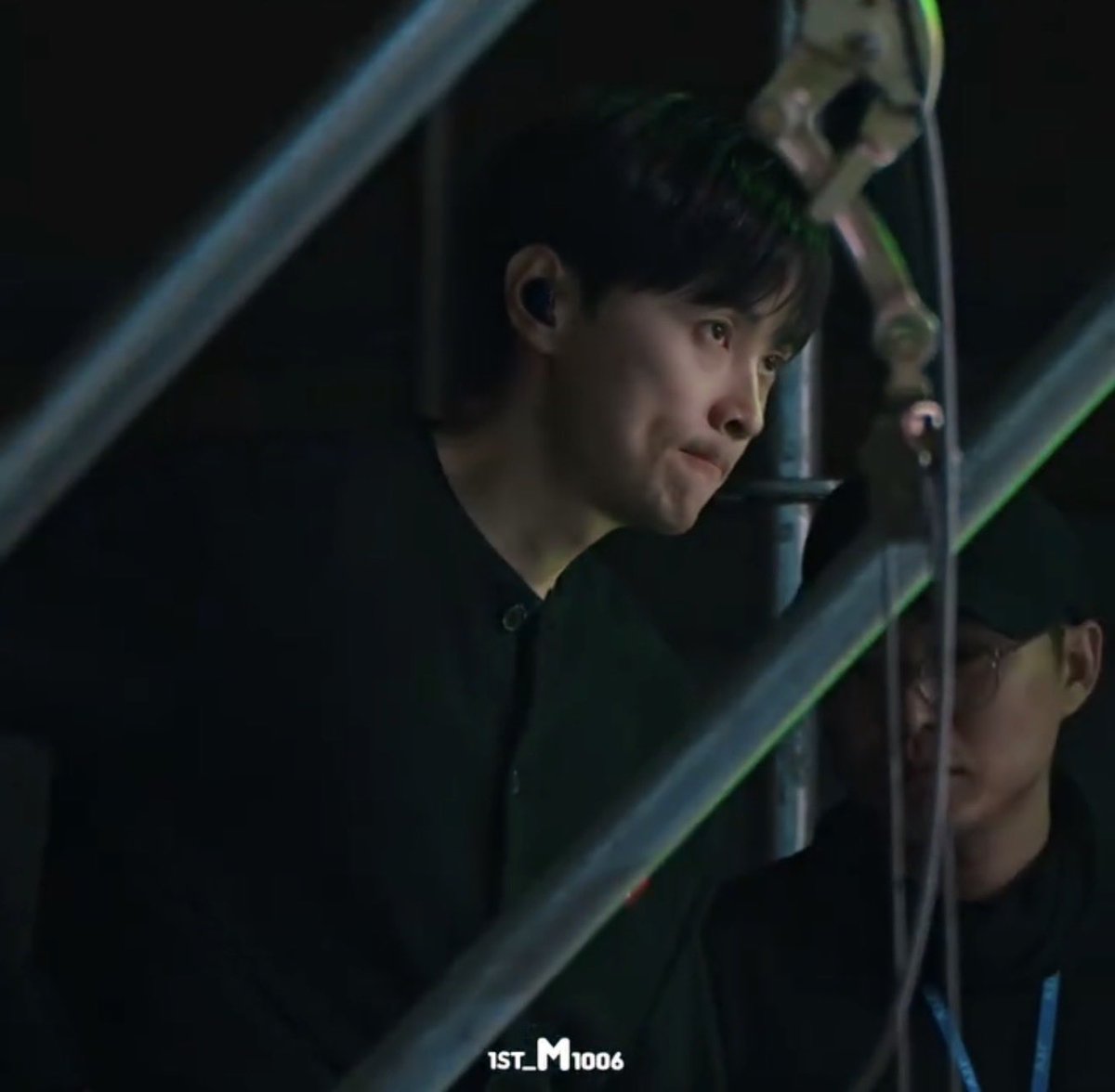 my_UMokMIN's tweet photo. 미친거지 https://t.co/1DClj9Zqne