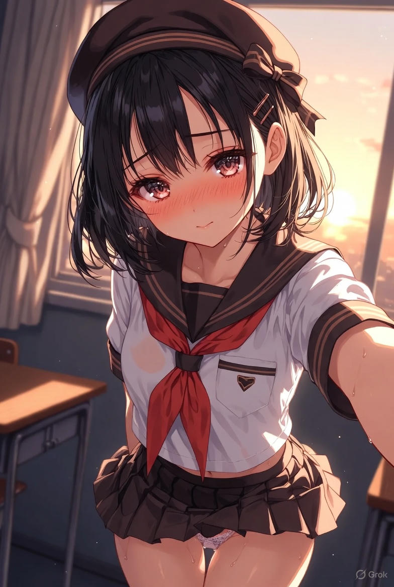 ichinoseririko's tweet photo. https://t.co/QJmRLWQePr