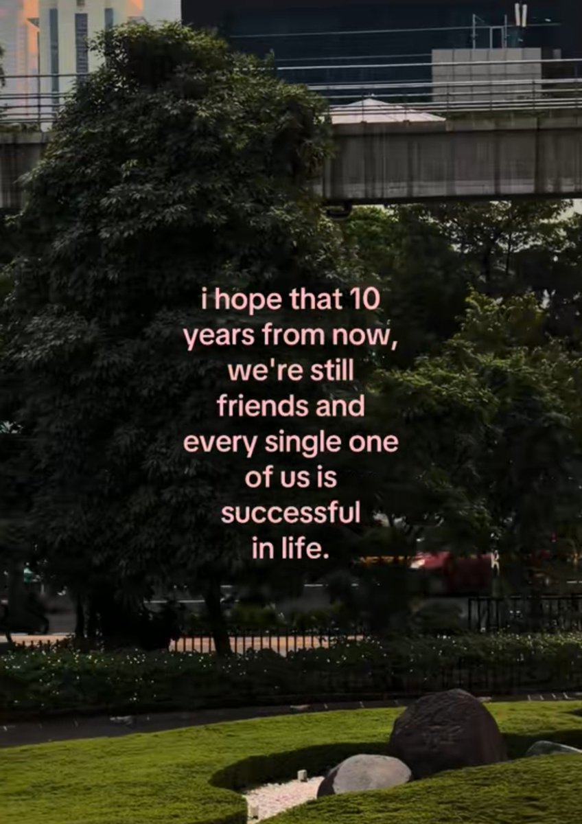 cancermuses's tweet photo. https://t.co/tVb4sTDSH0