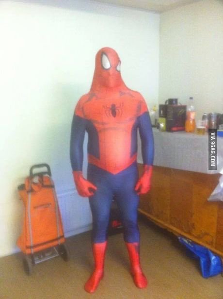 spooderman016's tweet photo. 🕷️🕸️ The web is spinning.

Meet Spooderman 🕷️❤️
A memecoin for everyone who’s ready to swing into the next adventure. 🕸️🚀

No suit. No rules. Just vibes. ❤️

Welcome to the web. 🕷️🕸️

#Spooderman #Memecoin #Crypto https://t.co/n6zrTqKPT1