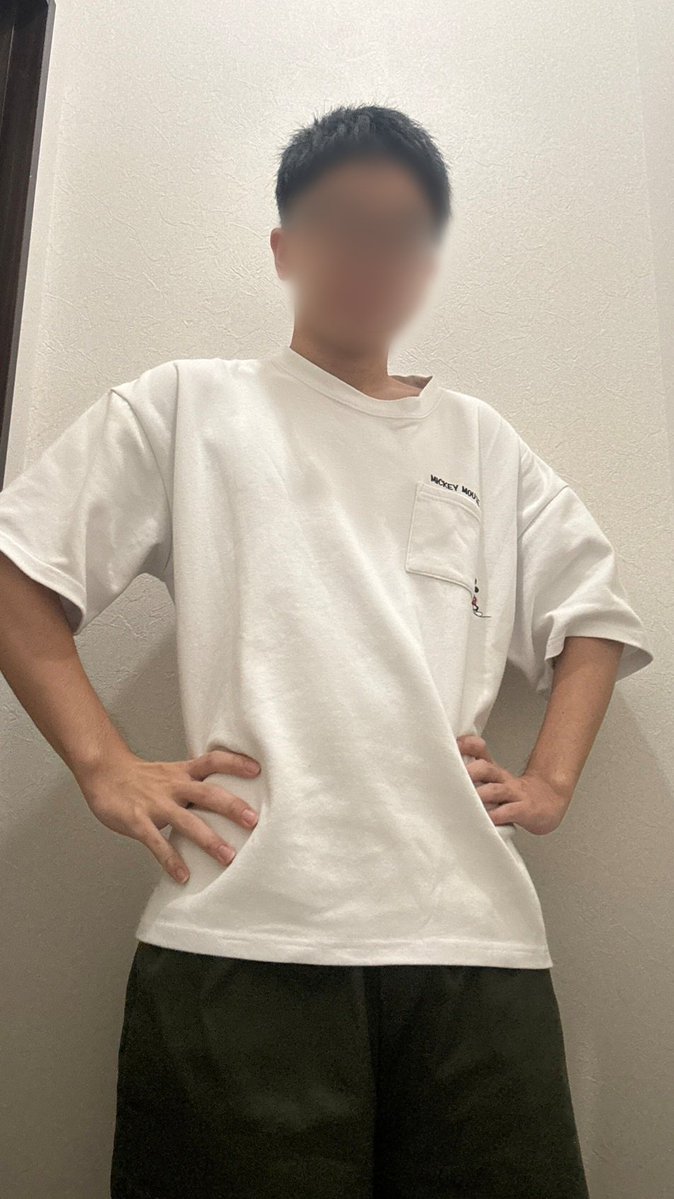 dare_kasa_n_'s tweet photo. フォロワー暴露体験その7
全裸Tiktokで人気な20代くんが暴露されてみたくて送ってくれました🍼

画像を右にスワイプして可愛い姿から変態おちんぽ姿暴いてあげましょう🙏 https://t.co/ZwX4eil72F