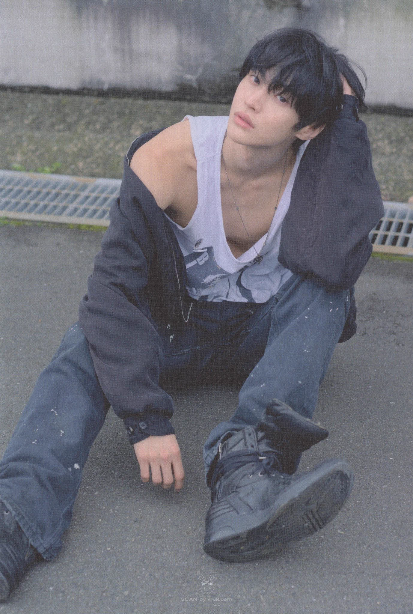 ㅇㅇ on X / X