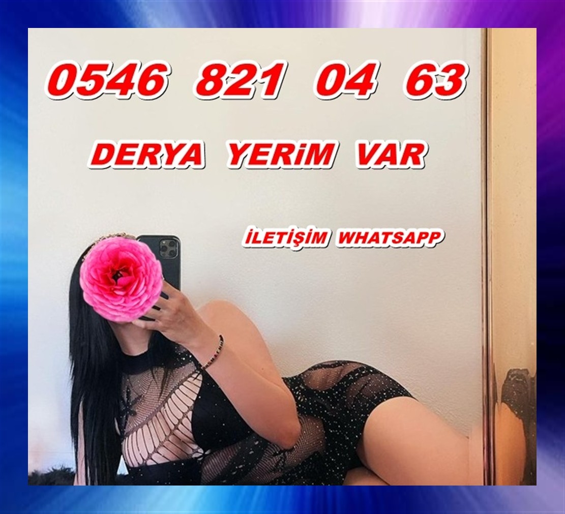 Jaime780985's tweet photo. hareket 
konune 
gün 
sevdalım 
#uşak
#usakescOrt
#uşakbayAn
#usak 
sevgilere 
duygularını 
yaşam 
tamamlamak https://t.co/5UEMc5T8Pu https://t.co/MAInnIYXsP