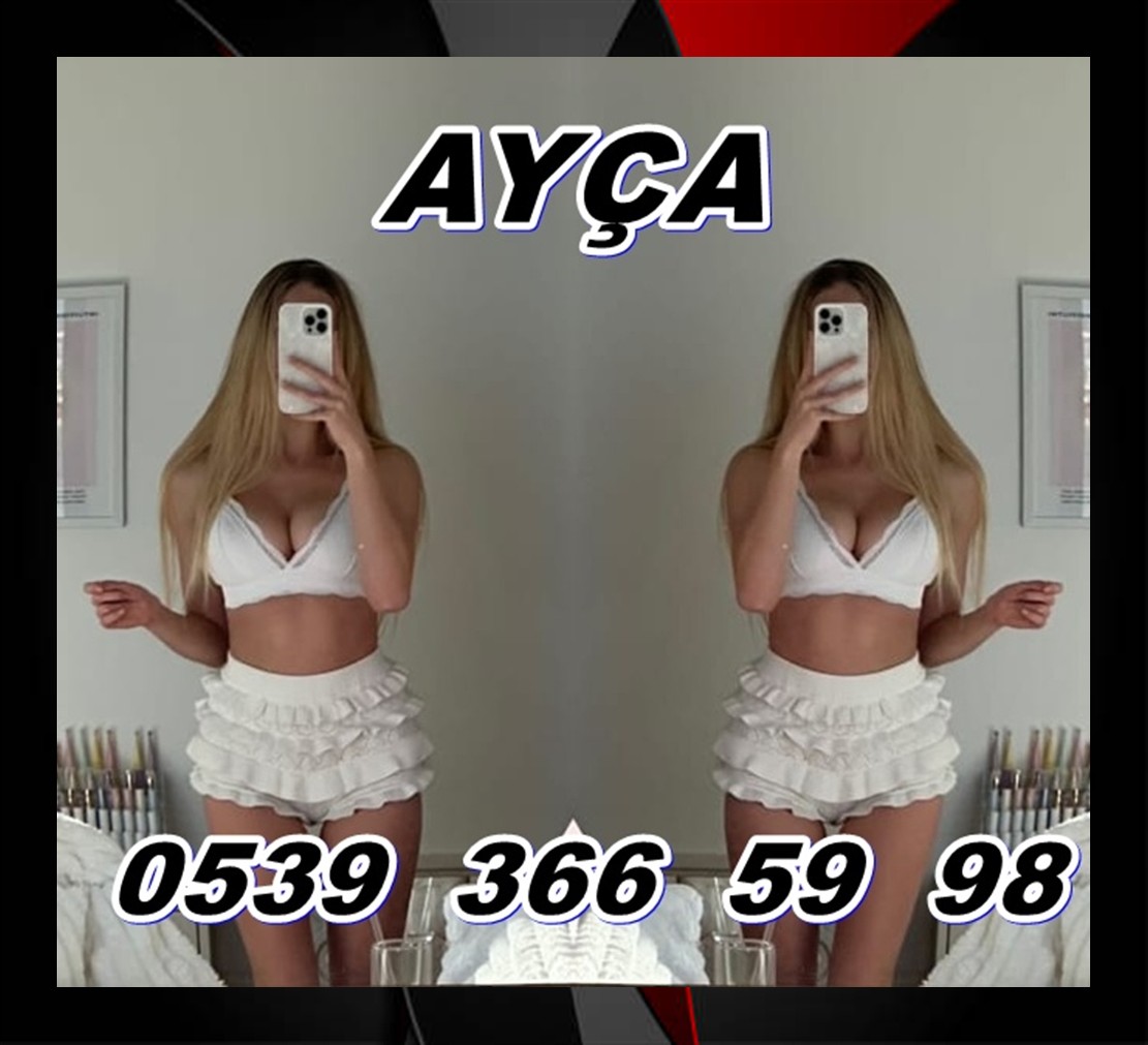 Jaime780985's tweet photo. uyut 
halde 
güzel 
ömür 
#uşak
#usakescOrt
#uşakbayAn
#usak 
papatyam 
kendinde 
papatyalar 
belalım https://t.co/q9RkbOEqdn https://t.co/6YDRu4ZHJr