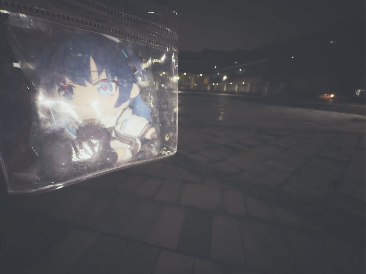 diischord's tweet photo. ツクバなうw誰かいないかな〜？誰か〜誰か氏〜w とりあえず石の広場来ましたw 誰かいないかな〜w おっ早瀬さんツクバなのか〜(空リプ) お腹空いたな〜誰か夕飯でもどうですか？w さて、そろそろ帰りま〜す！ https://t.co/S2sydaMDlw