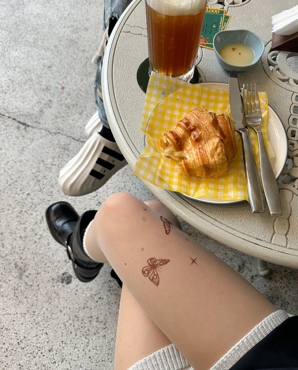 MaiaTonny's tweet photo. 困難な時こそ、笑顔を忘れないで。 💔
abWR https://t.co/dGRuD5xK67