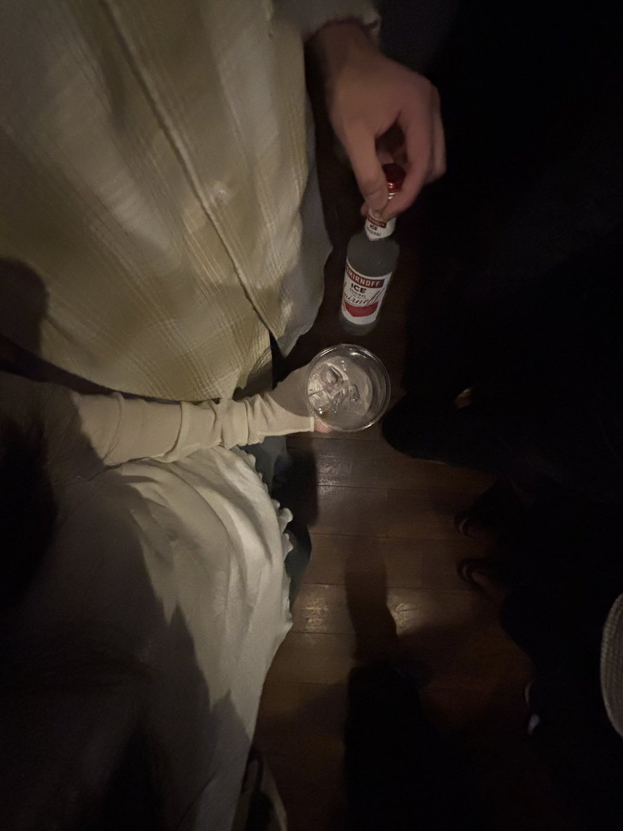 __2o1ove's tweet photo. 忘れたくない！SAIHATEより愛を込めて！ https://t.co/3GBYS69Hw4