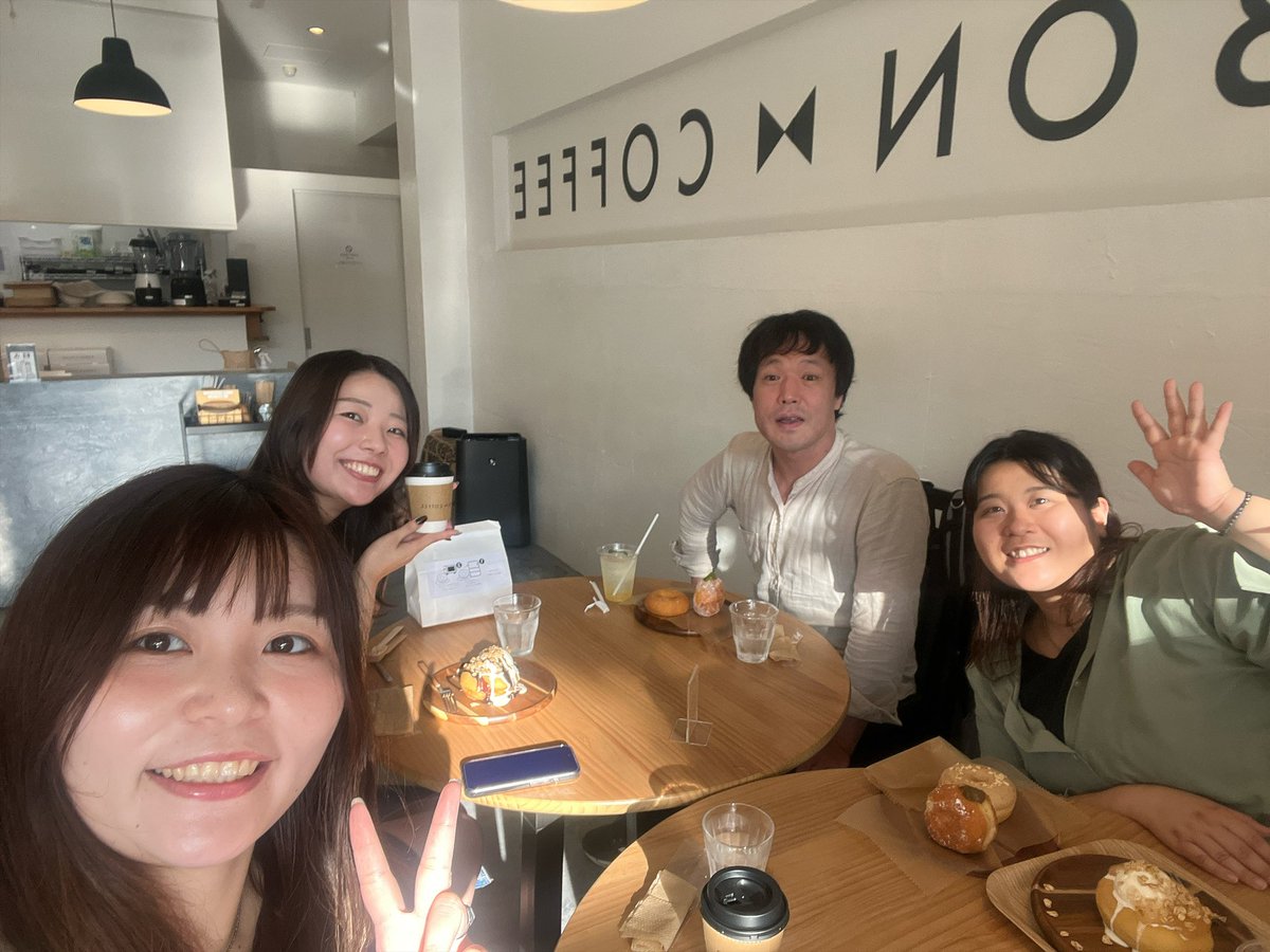 bloom_ise's tweet photo. ブルーマーで福島に行ったよ🌸
今日のかぐやはキサラさんに見えるー👀 https://t.co/chbX9jy37g