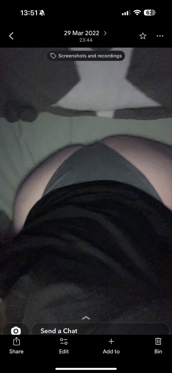 yxngj5's tweet photo. charlotte is suck a pretty little slut #slut #cuckold #exposed https://t.co/CKsOfT3zBq