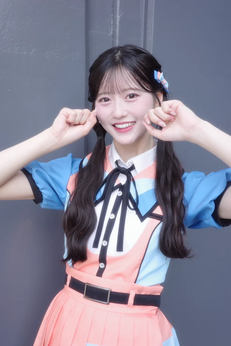 八木愛月（AKB48） on X: 