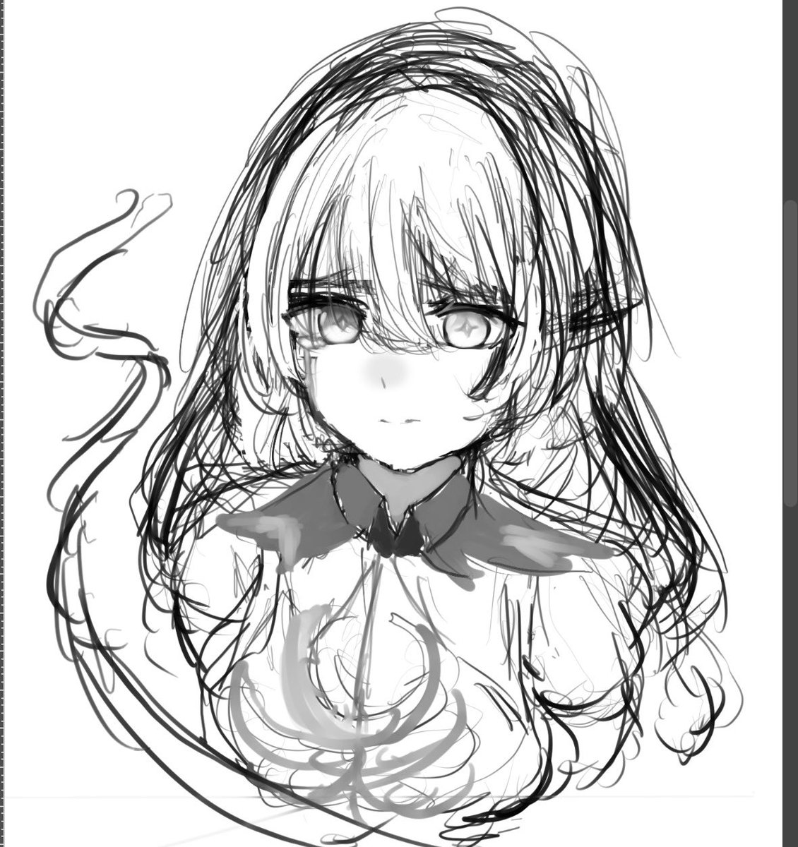 pyuri335's tweet photo. フロ…… https://t.co/kWgYy5HZIu