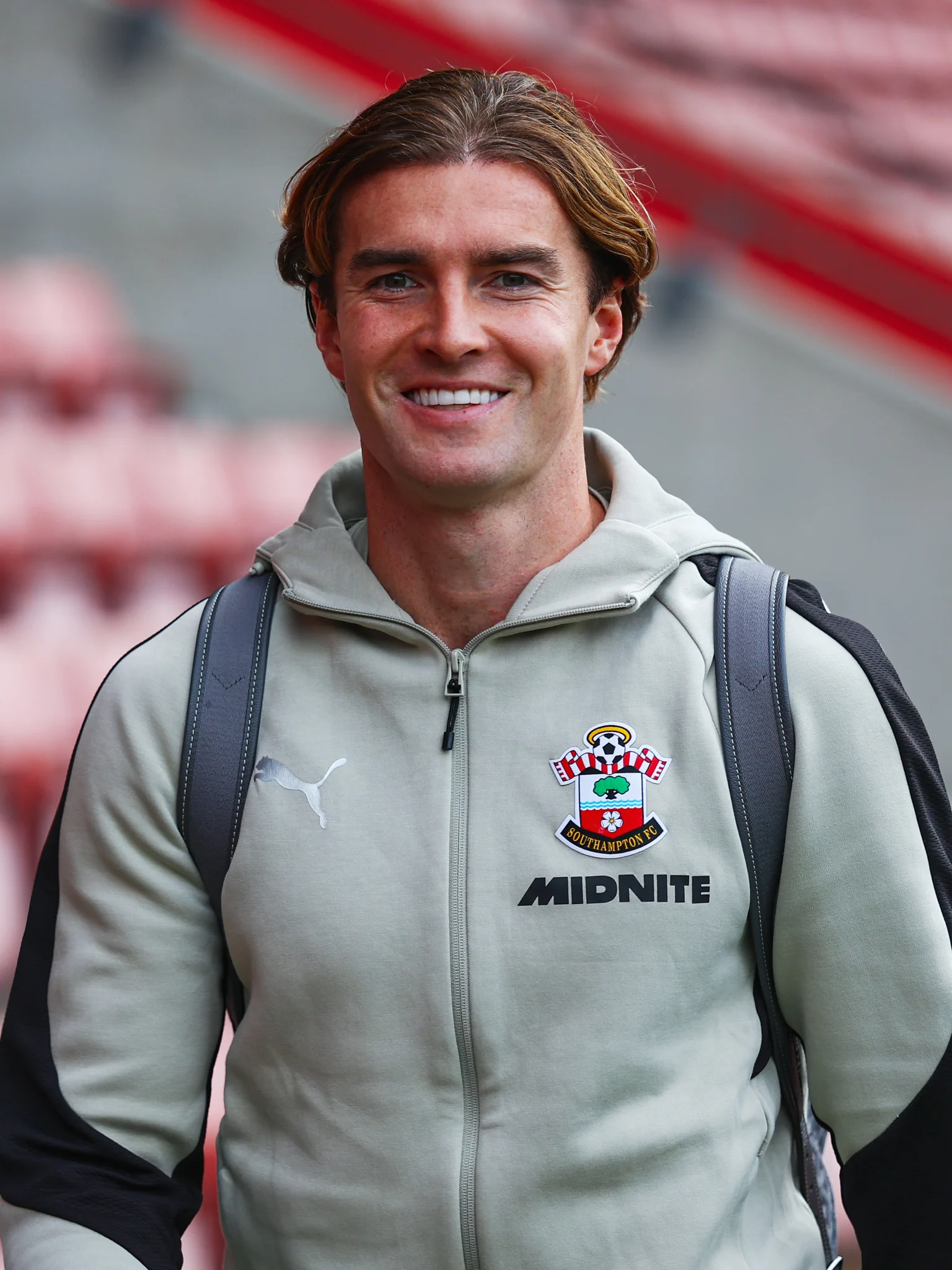 Southampton FC on X: 