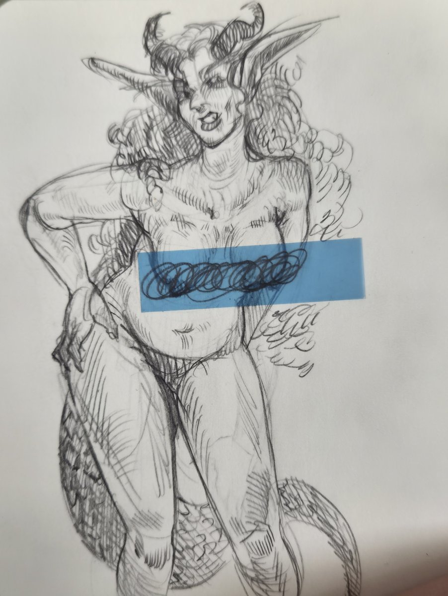 verhotyro's tweet photo. #Art https://t.co/V9SCSkOuo4