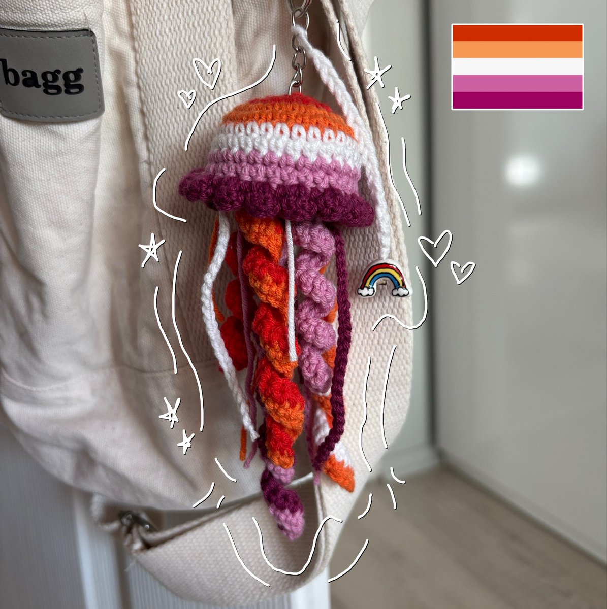 quarenciaw's tweet photo. Lezbiyen ve bisex deniz analarıma bakın çabuk https://t.co/k7iuZnfKMm