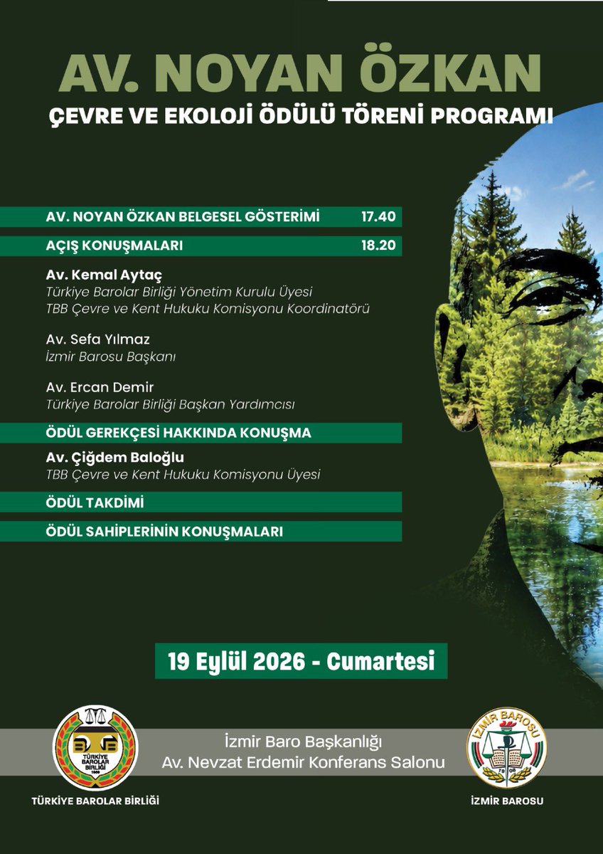 AYTAKaytac's tweet photo. İZMİR’DEYİZ
Bekliyoruz https://t.co/CMPdsfGsHu