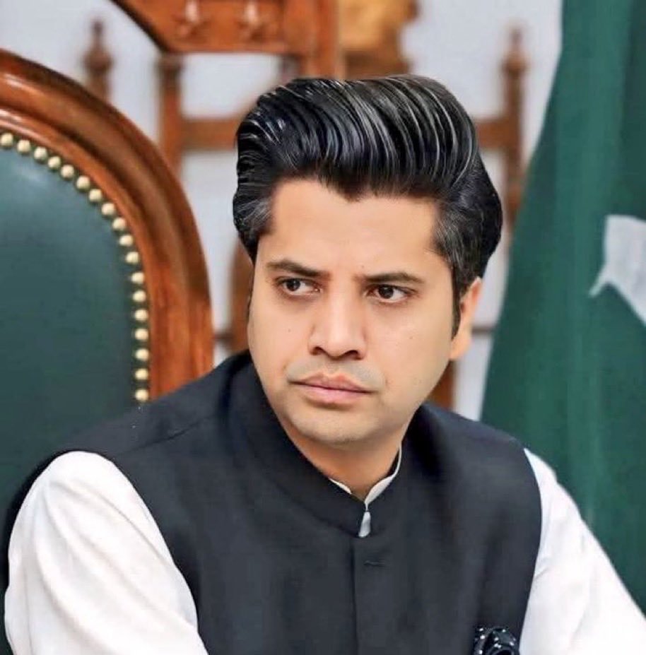 TeamJaffar's tweet photo. کفتان کا دیا ہوا شعور۔۔۔۔۔ https://t.co/vb0tP7Upx4