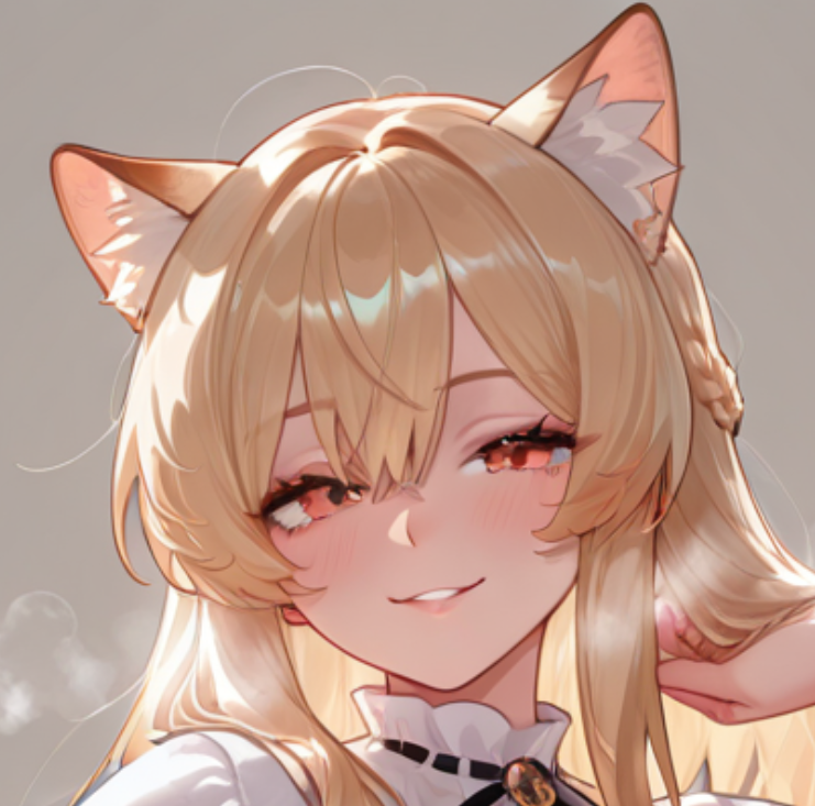 xcelestekami's tweet photo. day 0 // sorry for the slowish responses, i was ''busy'... anyway, goal is do 10 days again x #nofap #realnofap https://t.co/HgUvU0m31C