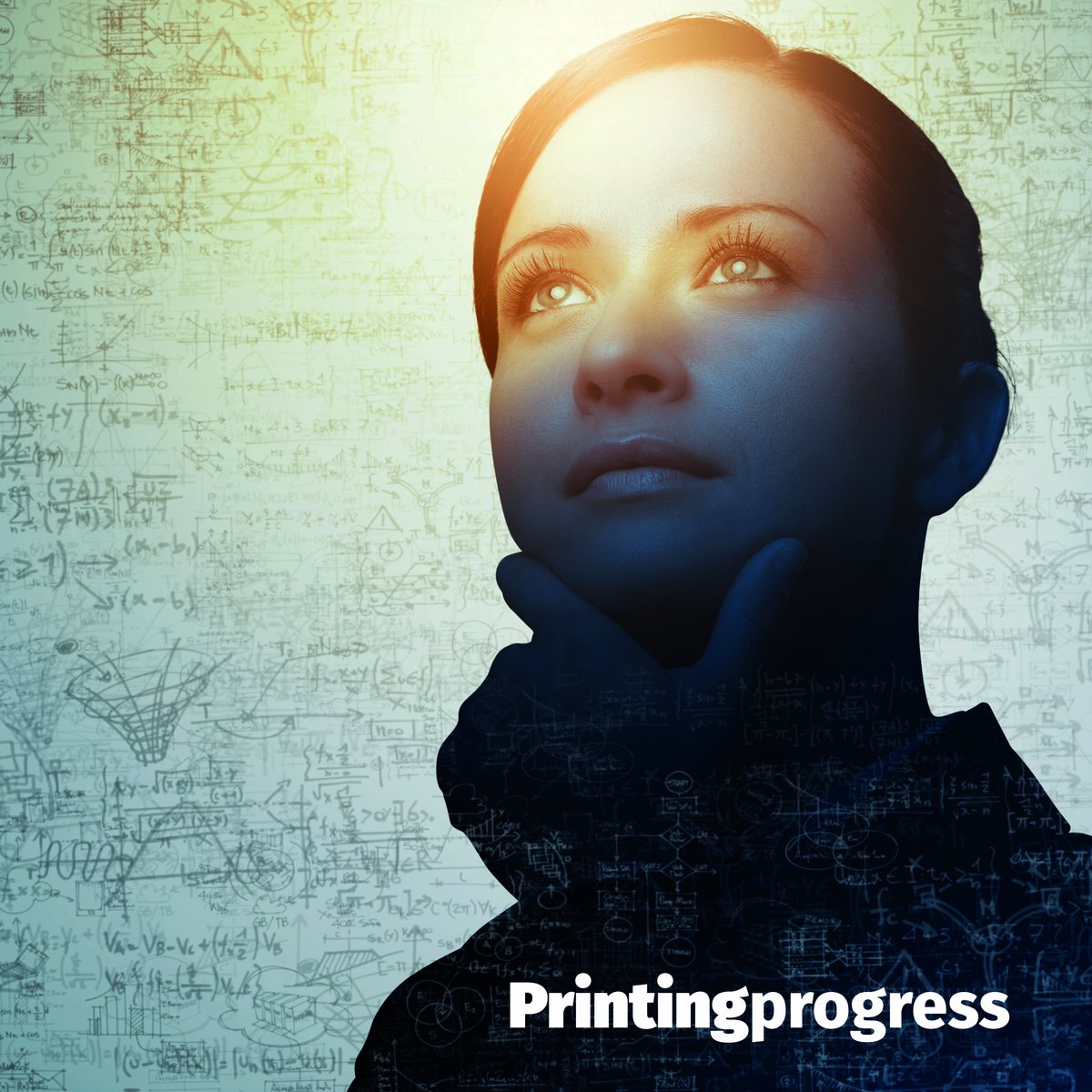 printingprogres's tweet photo. Printing problems? Consider them solved. ✅ #PrintSolutions #UKPrinting
https://t.co/XYogA9jSGA https://t.co/JuJd76eyKb