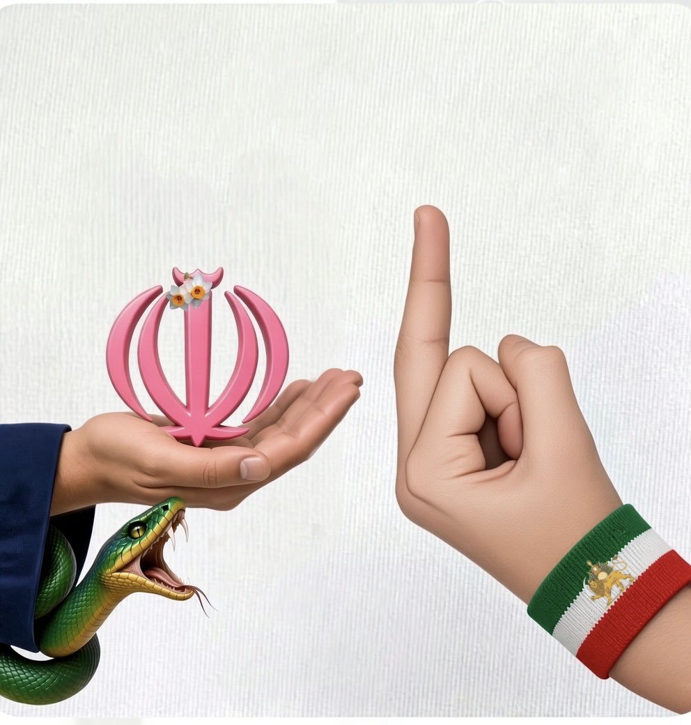 GisoKhanum's tweet photo. @jadidoleslam کار به جایی رسیده ننه صیغه ای ها واسه ما رجز میخونن 
بی برو بابا تو پیدا کن مادر هزار تختخوابی https://t.co/j1yejuifj7