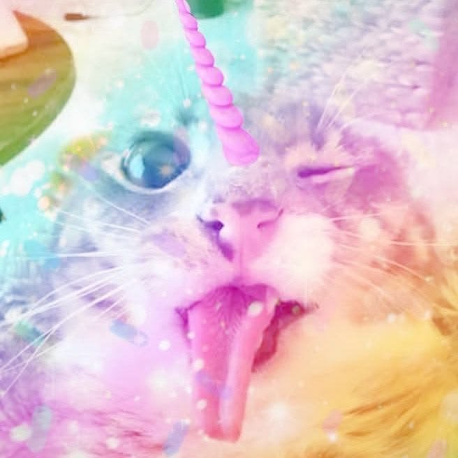 pinklberries's tweet photo. Finally doing a (lazy) moothunt୭ ᵎᵎ 🧁

♪˚ 17                               ⚞^. .^⚟

♪˚ Lesbian!!

♪˚ I only listen to hyperpop + loona
(other kpop stans are still welcome)

♪˚ Also please feel free to dm if you want to be wl buddies/friends🥀

#edrtwt #lgbt #moothunt https://t.co/iE06kSTCxJ