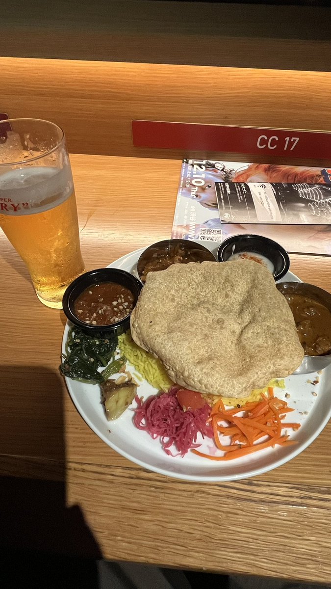 Lk4nUnY2OKbWNAL's tweet photo. 眉村さん30歳のお誕生日おめでとうございます🎂
そして素晴らしいライブをありがとうございました。眉村さんの歌声に自然と涙が溢れてきました。これからも大きく羽ばたいて行く眉村さんを見届けさせてください❤️
#眉村ちあき
#消えない https://t.co/MV208RhBbX