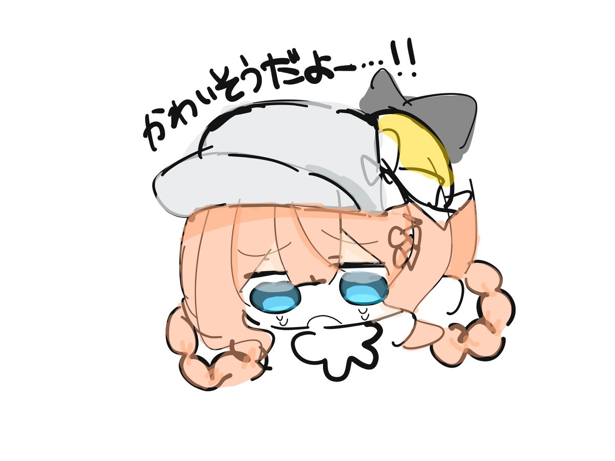 gf0pl's tweet photo. 反転🔍 https://t.co/dPlvPMGsIy