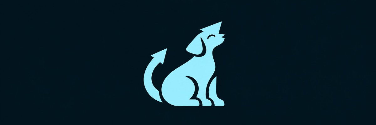 STONKDOG_SF's tweet photo. Updated dex with new banner. https://t.co/nfHxs49plo