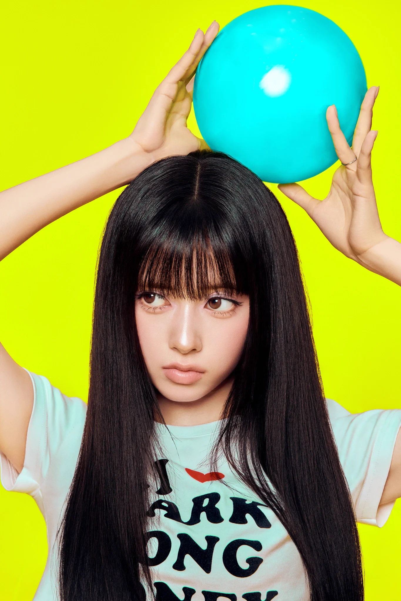まぁちゃん on X: 