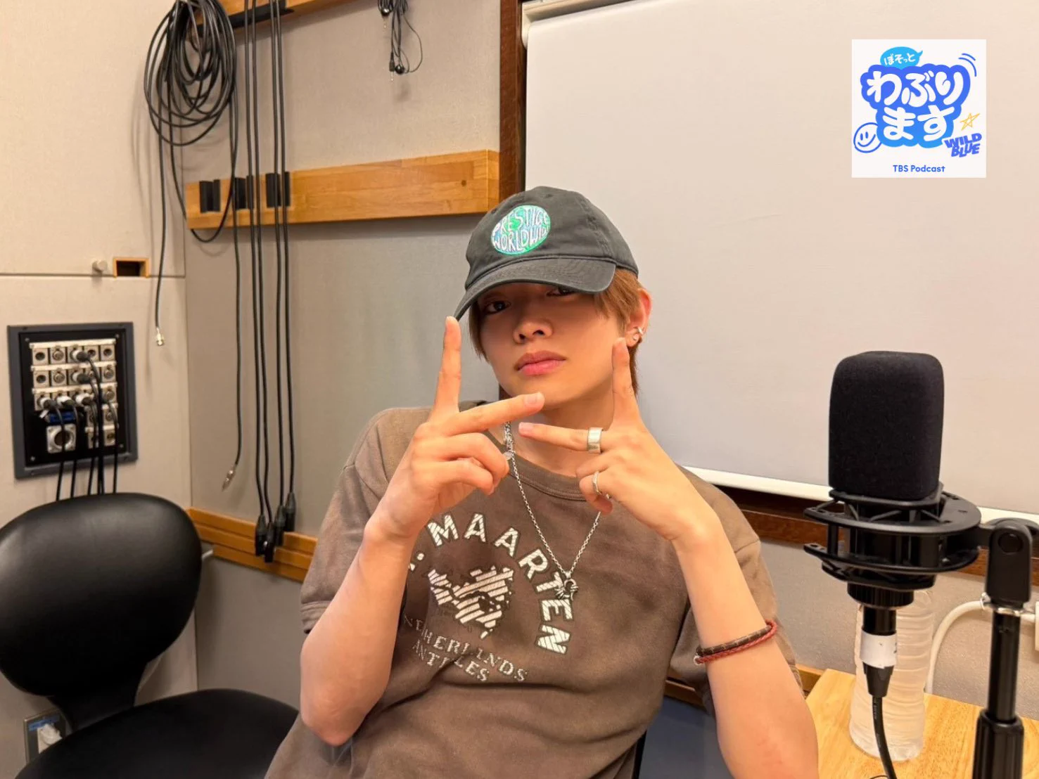 𝗪𝗜𝗟𝗗 𝗕𝗟𝗨𝗘 on X: 
