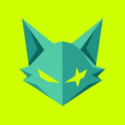 AbdulHalimix44's tweet photo. Secure gdt free mint @RowdiesRH 

-Follow: @RowdiesRH 
-Like retweete drop wallet 

2 Hour https://t.co/lji8j97Qd1