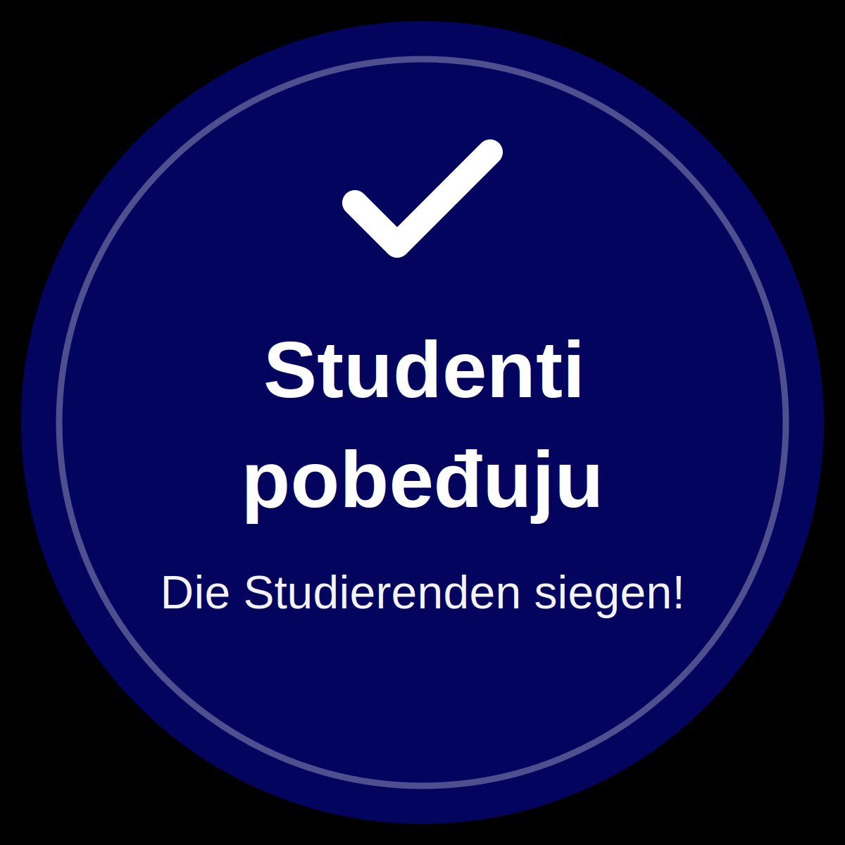 _Ivan_K's tweet photo. https://t.co/KdJS1pS9ys