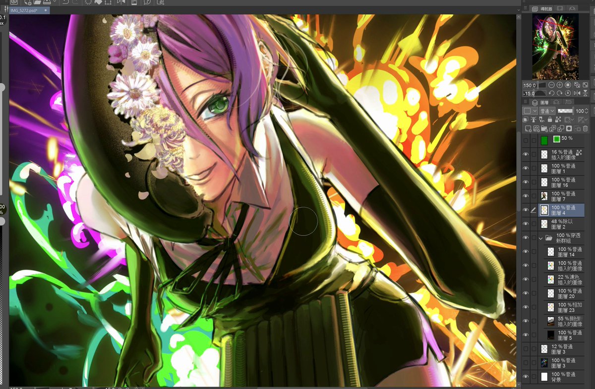 Gurimoa9's tweet photo. https://t.co/3lOEoCI8ZX