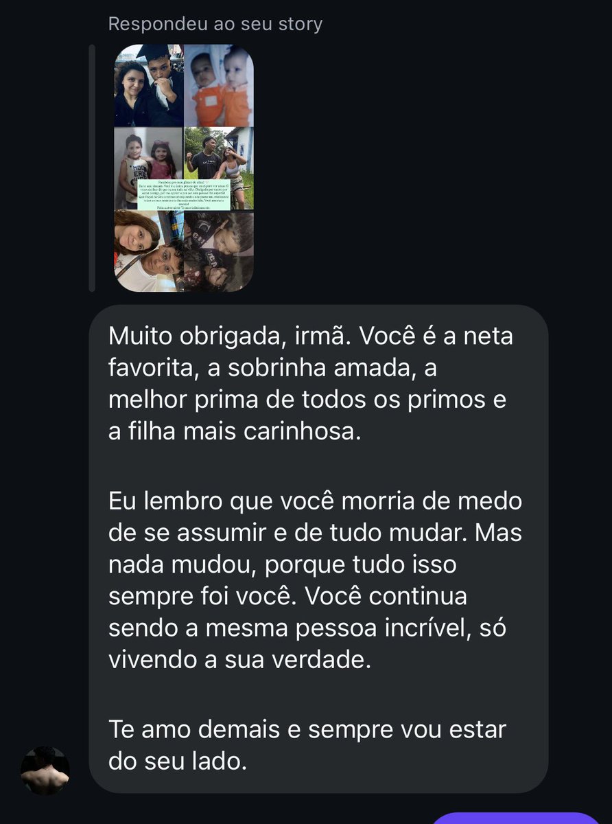 Jmsf141's tweet photo. Gente eu caio nas lágrimas de verdade https://t.co/9O50WEeznq