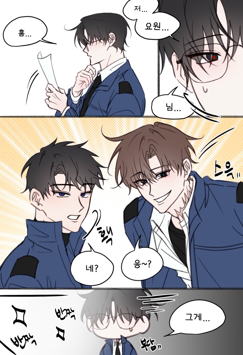 RU_I_0618's tweet photo. 저도 인기순으로 모아봣서요 https://t.co/nOjLVV5n8d
