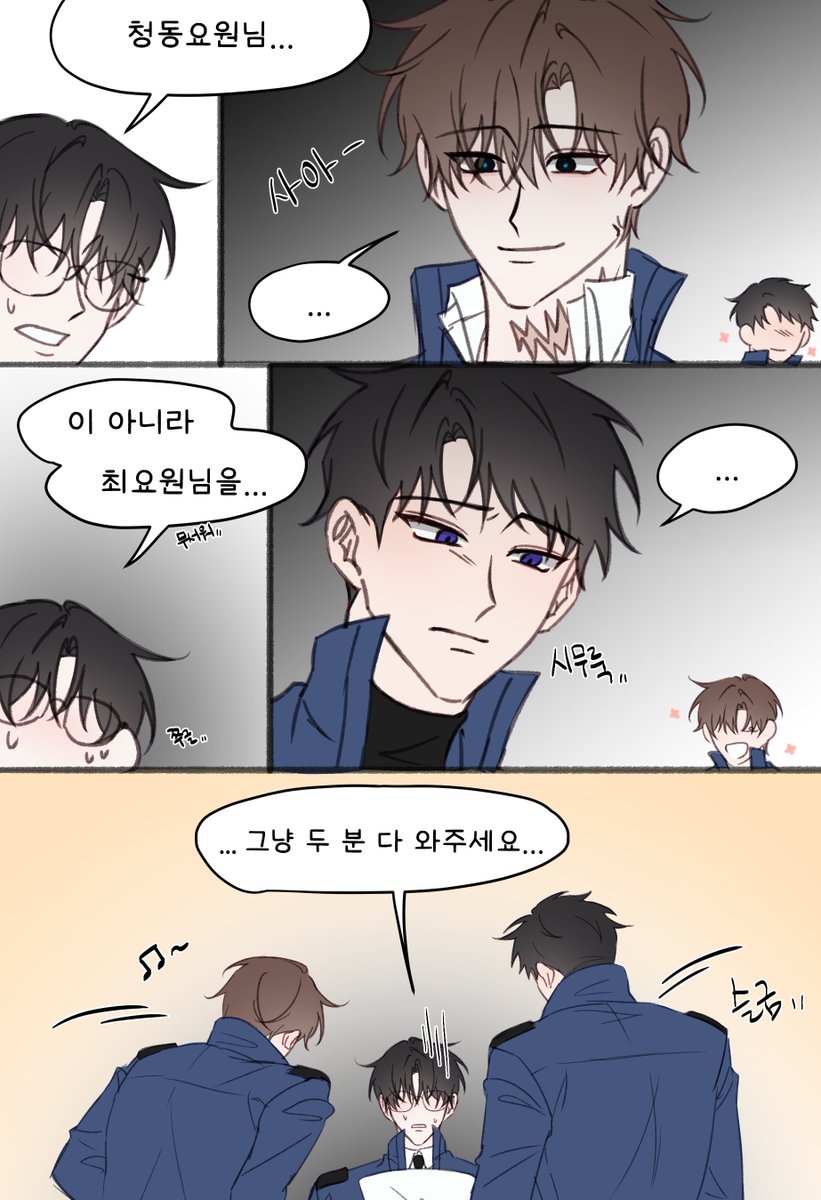 RU_I_0618's tweet photo. 저도 인기순으로 모아봣서요 https://t.co/nOjLVV5n8d