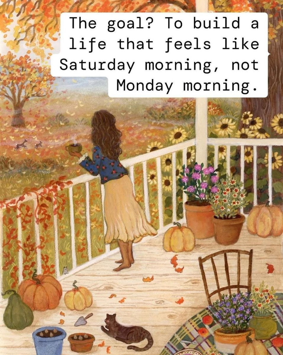 nichole_daisy12's tweet photo. 🍂🍂🌼🍂 https://t.co/ZkzHnLXRM6