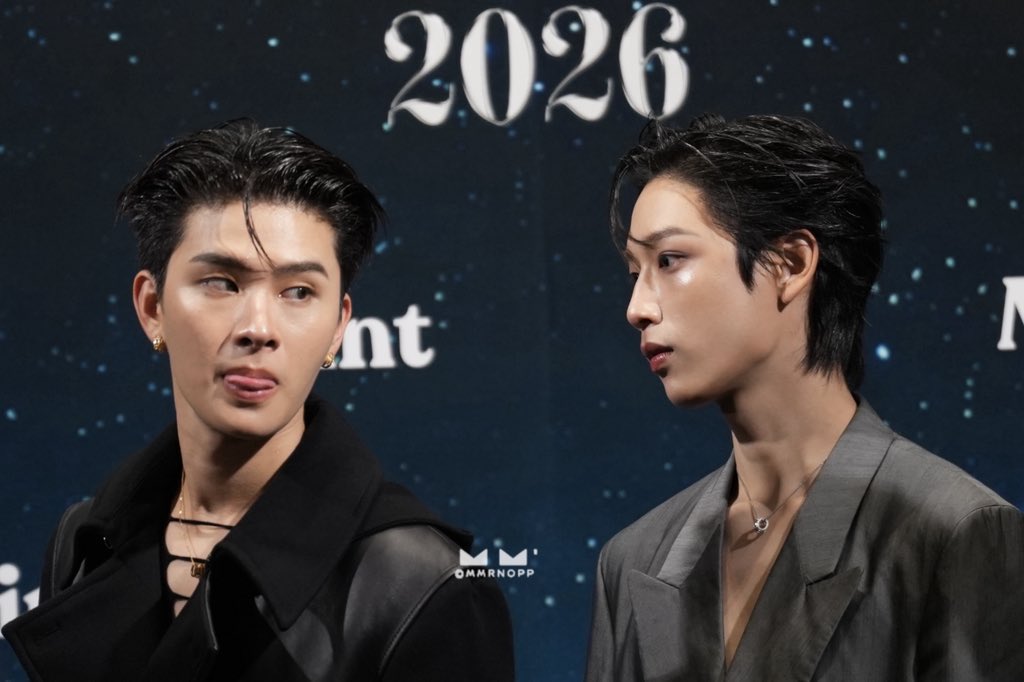 42percentx's tweet photo. เฮียไม่เซ็น จะหย่าก็หย่าไปคนเดียว https://t.co/rjf3PFZlk3