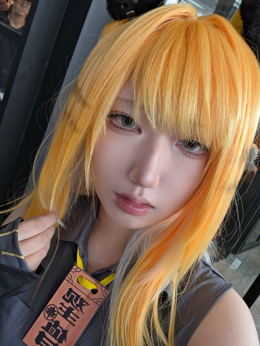 3csze's tweet photo. 햄드럿다 https://t.co/wrdeQnhFRc