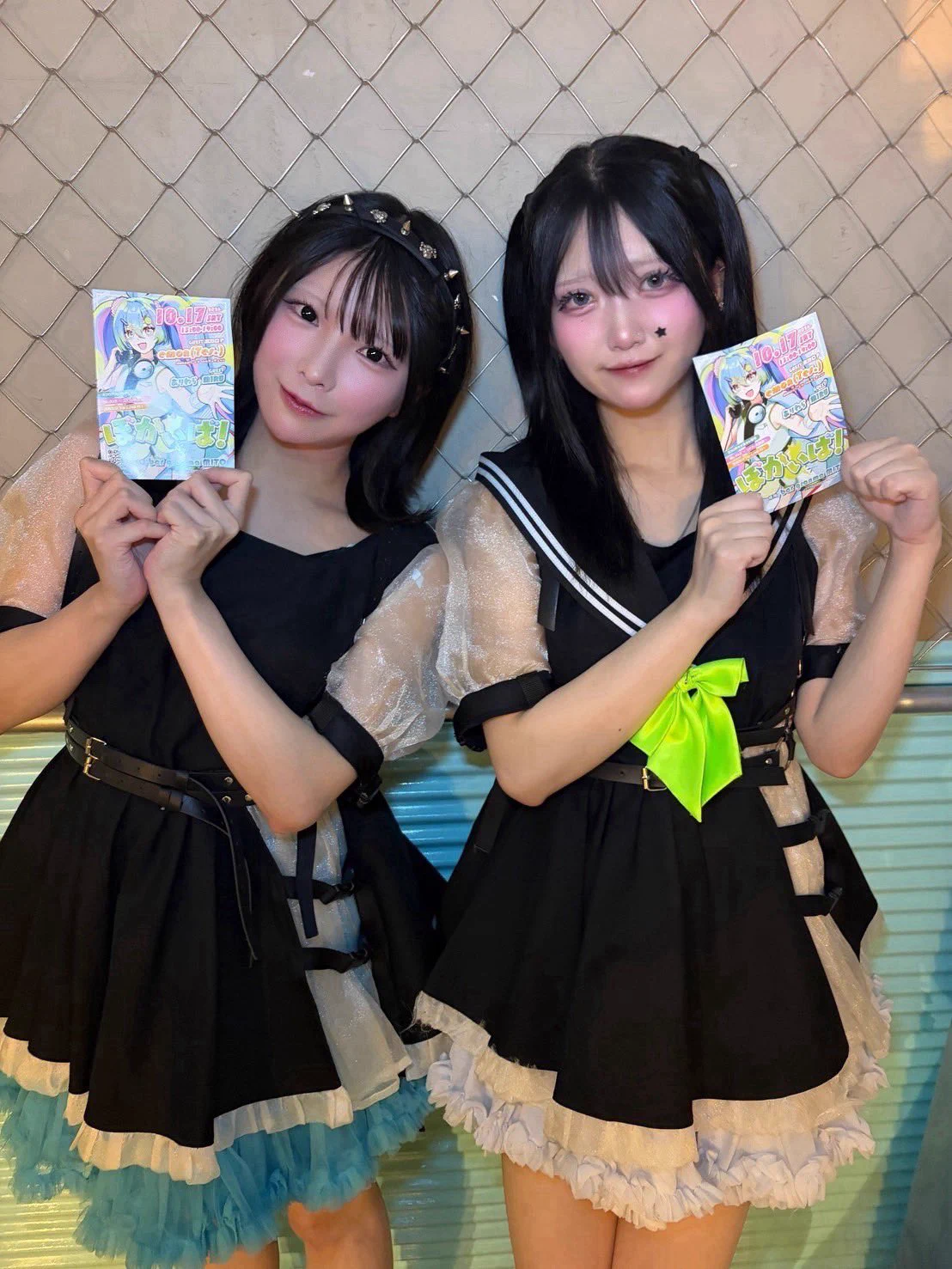 GFRIEND  生写真  6種コンプセット HSBJQTobkAAmHAF?format=webp&