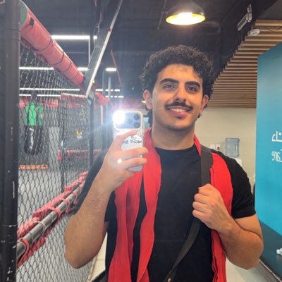 idnfaue's tweet photo. #NewProfilePic https://t.co/XqySxoHuxn