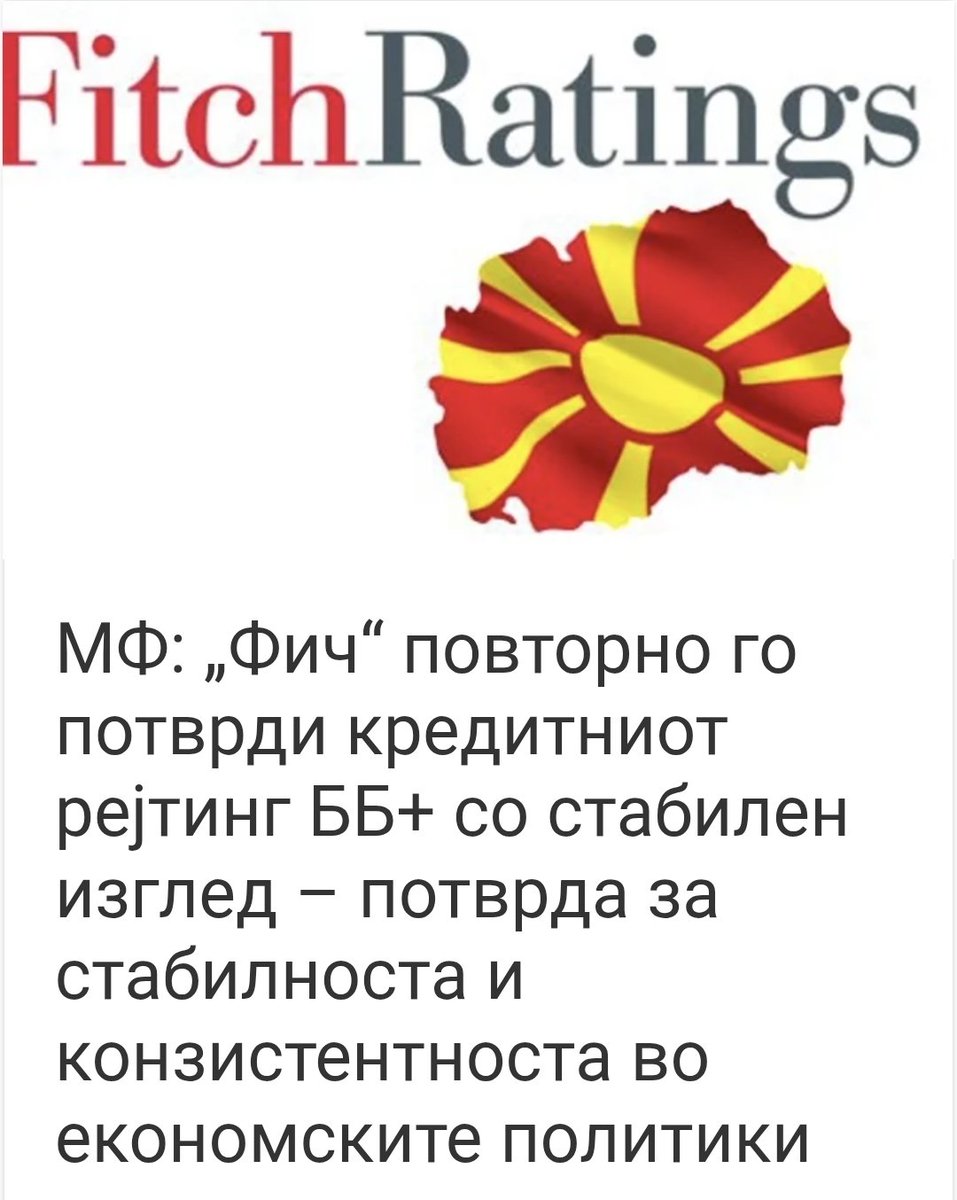 Severdjandjan's tweet photo. Ајдеее сега заквичете посилно ама  стварно посилно да биде квичењетоооо🥳🥳🥳🥳🥳 https://t.co/MRUlMjlEtt