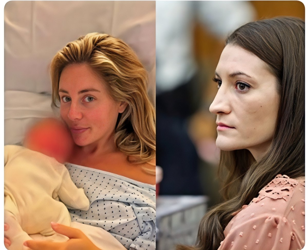 World__Signal's tweet photo. 🚨 BREAKING NEWS | Major update in the Lindsay Clancy case

Court decision stalled regarding the mother accused in the deaths of three children in the US; jury fails to reach a consensus.

Lindsay Clancy faces charges for the 2023 murder of her three children in Massachusetts, USA. The defense argues that she was suffering from severe postpartum mental illness at the time of the incident.

On September 4, 2026, following a seven-day hearing, the jury could not reach a unanimous verdict. Of the 12 members, 11 favored acquitting the accused on grounds of mental illness, while one member dissented. Consequently, a mistrial was declared.

Lindsay Clancy's attorney has now requested the judge to acquit her based on mental illness. The next hearing in the case is scheduled for September 29. The prosecution has not yet decided whether to pursue a retrial.

This case remains a subject of debate in the US regarding mental health and legal responsibility.

#BreakingNews #USA #LindsayClancy #WorldNews #MentalHealth