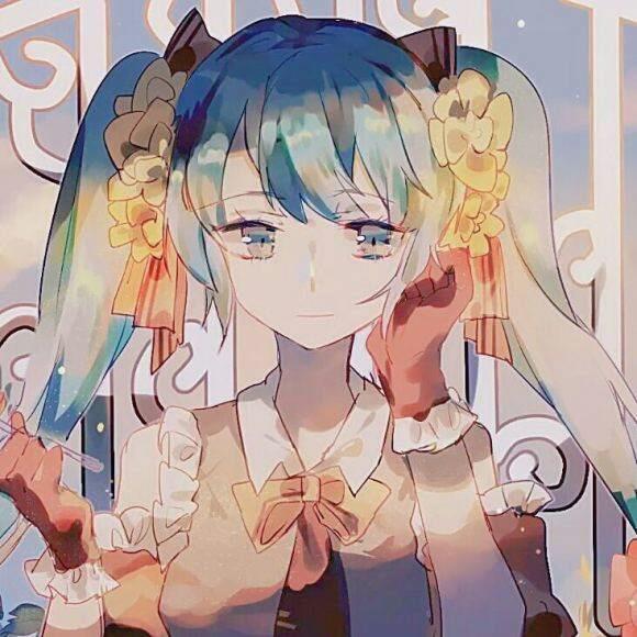 dkarp74's tweet photo. 🔥 🌟 🍂 Crafted a corn husk doll, husks humanized humble   harvest homunculi, fields figured. https://t.co/IiuShomYdM